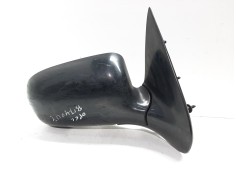 Recambio de retrovisor derecho para opel sintra cd referencia OEM IAM 10347942 NEGRO ELÉCTRICO 2
