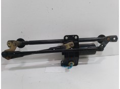 Recambio de motor limpia delantero para kia sportage lx 4x4 referencia OEM IAM 981101F000 5 PINES  2