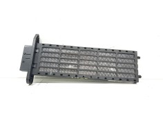 Recambio de resistencia calefaccion para dodge caliber s referencia OEM IAM AA0134100350 5 PINES  2