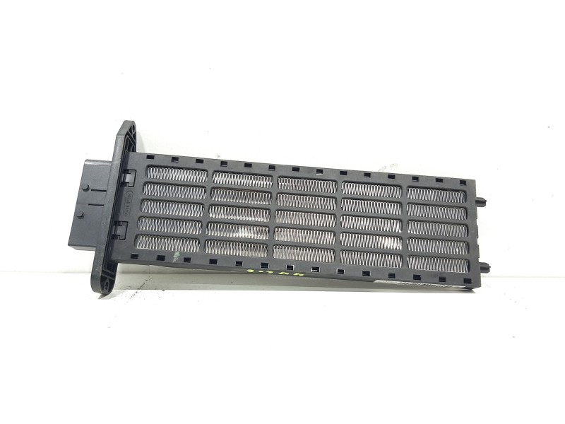 Recambio de resistencia calefaccion para dodge caliber s referencia OEM IAM AA0134100350 5 PINES 