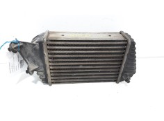 Recambio de intercooler para fiat stilo (192) 1.9 120 dynamic multijet referencia OEM IAM 838065000   2