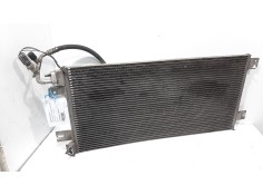 Recambio de condensador / radiador aire acondicionado para dodge caliber s referencia OEM IAM 68004053AA