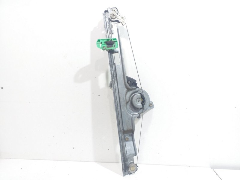 Recambio de elevalunas delantero izquierdo para renault scenic ii confort dynamique referencia OEM IAM   