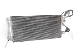 Recambio de condensador / radiador aire acondicionado para dodge caliber s referencia OEM IAM 68004053AA   2