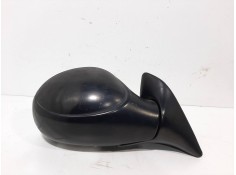 Recambio de retrovisor derecho para citroën xsara picasso 2.0 hdi referencia OEM IAM 8149NJ ELÉCTRICO NEGRO 2