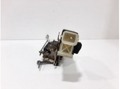 Recambio de cerradura puerta delantera derecha para opel sintra cd referencia OEM IAM 16619914   2