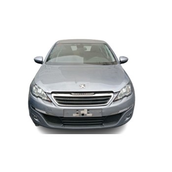 PEUGEOT 308 I (4A_, 4C_)