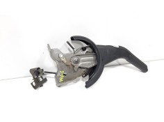 Recambio de palanca freno de mano para dodge caliber s referencia OEM IAM 1CE75dX9AC