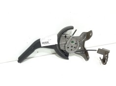 Recambio de palanca freno de mano para dodge caliber s referencia OEM IAM 1CE75dX9AC   2