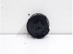 Recambio de mando luces para seat toledo (kg3) connect referencia OEM IAM 5G0941431AJ 10095095  2