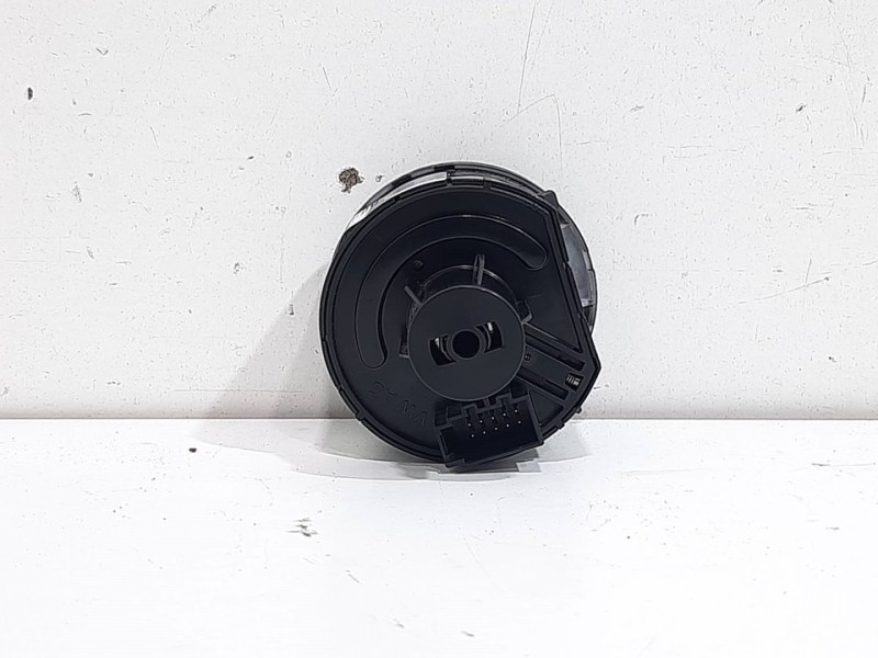 Recambio de mando luces para seat toledo (kg3) connect referencia OEM IAM 5G0941431AJ 10095095 