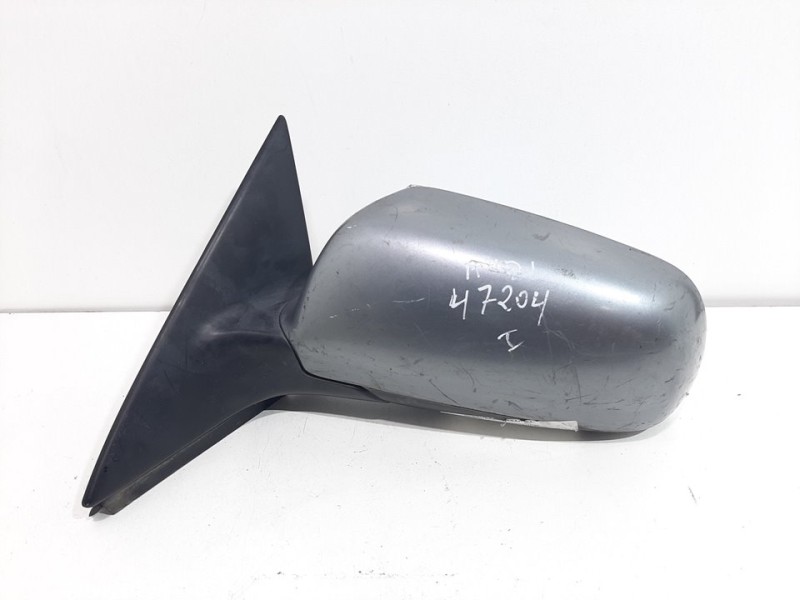 Recambio de retrovisor izquierdo para audi a6 berlina (4b2) 2.5 tdi referencia OEM IAM 012316  