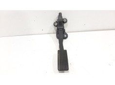 Recambio de pedal acelerador para dodge caliber s referencia OEM IAM 04891585AB 06233B1B 44274044830