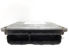 Recambio de centralita motor uce para opel sintra cd referencia OEM IAM 0281001637 90569337  2