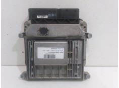 Recambio de centralita motor uce para kia rio 1.4 active referencia OEM IAM 9030933808KD  