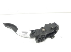 Recambio de pedal acelerador para dodge caliber s referencia OEM IAM 04891585AB 06233B1B 44274044830 2