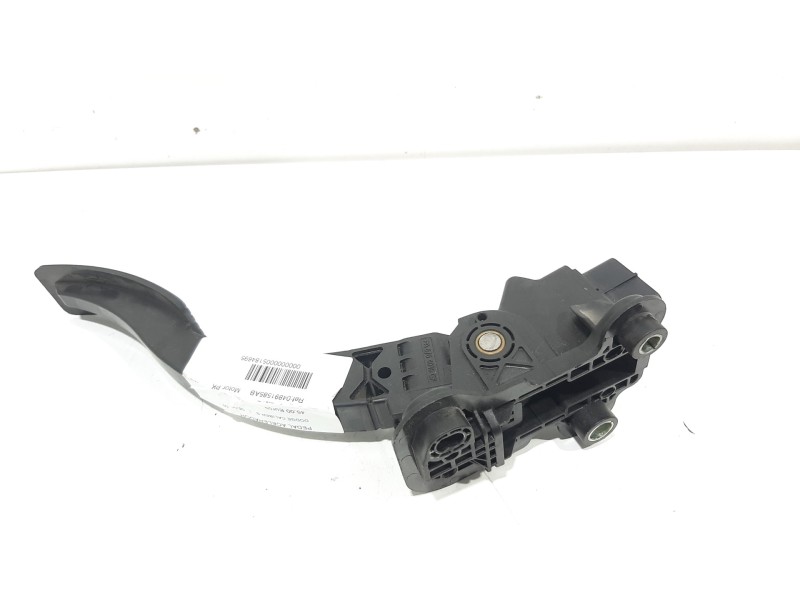 Recambio de pedal acelerador para dodge caliber s referencia OEM IAM 04891585AB 06233B1B 44274044830