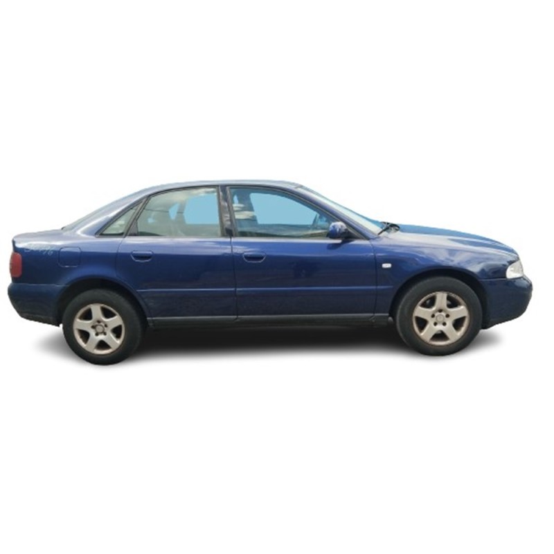 AUDI A4 B5 AVANT (8D5) - imagen 3