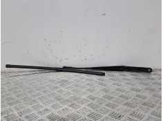 Recambio de brazo limpia delantero izquierdo para seat toledo (kg3) connect referencia OEM IAM 5JB955409   2