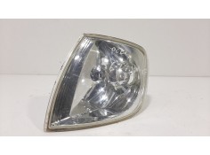 Recambio de piloto delantero izquierdo para volkswagen polo berlina (6n2) trendline referencia OEM IAM 6N0953041N  