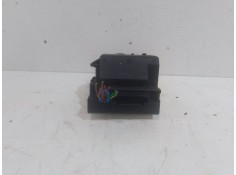 Recambio de conmutador de arranque para mercedes-benz clase c (w203) sportcoupe c 220 cdi (203.706) referencia OEM IAM A20954505 2