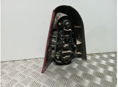 Recambio de piloto trasero derecho para mercedes-benz clase a (w168) 190 (168.032) referencia OEM IAM 1688203064   2