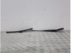 Recambio de brazo limpia delantero derecho para seat toledo (kg3) connect referencia OEM IAM 5JB955410   2