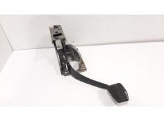 Recambio de pedal freno para dodge caliber s referencia OEM IAM   