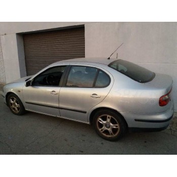 SEAT TOLEDO (1M2)