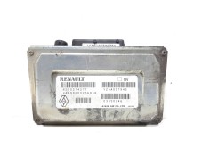 Recambio de centralita cambio automatico para renault espace iv (jk0) grand espace initiale referencia OEM IAM 8200274277  