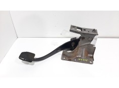Recambio de pedal freno para dodge caliber s referencia OEM IAM    2