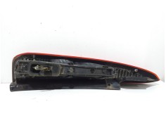 Recambio de piloto trasero derecho para ford fusion (cbk) ambiente referencia OEM IAM    2