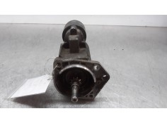 Recambio de motor arranque para seat ibiza (6k) cl referencia OEM IAM 0001112027  