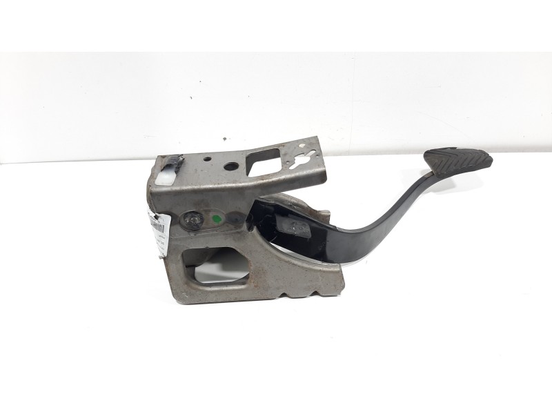 Recambio de pedal freno para dodge caliber s referencia OEM IAM   