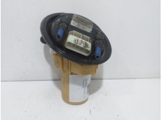 Recambio de aforador para opel astra g coupé básico referencia OEM IAM 9157692  