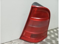 Recambio de piloto trasero izquierdo para mercedes-benz clase a (w168) 190 (168.032) referencia OEM IAM 1688202964   2