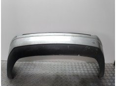 Recambio de paragolpes trasero para volvo v50 familiar 2.0 d momentum referencia OEM IAM 31290753 PLATA 
