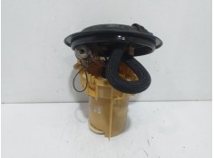 Recambio de aforador para opel astra g coupé básico referencia OEM IAM 9157692   2