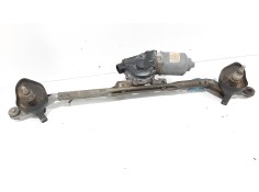 Recambio de motor limpia delantero para dodge caliber s referencia OEM IAM 05303780AG  