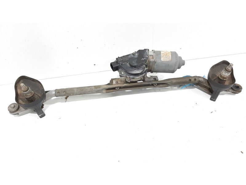 Recambio de motor limpia delantero para dodge caliber s referencia OEM IAM 05303780AG  