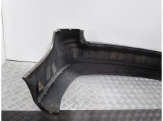 Recambio de paragolpes trasero para volvo v50 familiar 2.0 d momentum referencia OEM IAM 31290753 PLATA  2