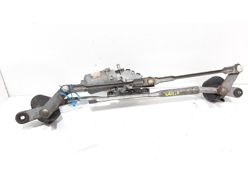 Recambio de motor limpia delantero para dodge caliber s referencia OEM IAM 05303780AG  