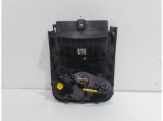 Recambio de mando calefaccion / aire acondicionado para kia rio 1.4 active referencia OEM IAM 972501G520PH   2