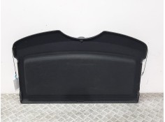 Recambio de bandeja trasera para seat toledo (kg3) connect referencia OEM IAM 5JA867769C   2