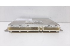 Recambio de centralita motor uce para mercedes-benz clase a (w168) 190 (168.032) referencia OEM IAM 0265109477 0295454232Q03 166 2