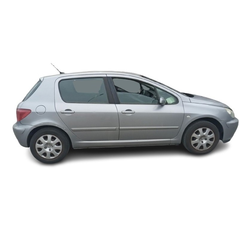 PEUGEOT 307 (3A/C) - imagen 3