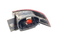 Recambio de piloto trasero izquierdo para renault laguna ii (bg0) authentique referencia OEM IAM 8200002473   2
