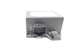 Recambio de modulo electronico para mercedes-benz vito (w638) caja cerrada 112 cdi  (638.094) referencia OEM IAM 0265451732   2