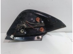 Recambio de piloto trasero derecho para kia rio 1.4 active referencia OEM IAM 924021G210   2