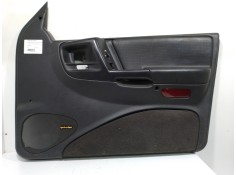 Recambio de guarnecido puerta delantera derecha para chrysler jeep gr.cherokee (zj)/(z) 4.0 ltd. (z) referencia OEM IAM   